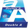 Double-A-80gsm-2-removebg-preview