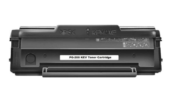 P-210 Series Toner cartridge - Image 5