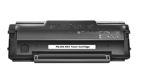 P-210 Series Toner cartridge - Image 5
