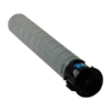Ricoh MP C3004 Toner Cartridge Cyan