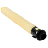 Ricoh MP C3004 Toner Cartridge - Image 3
