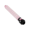 Ricoh MP C3004 Toner Cartridge magenta