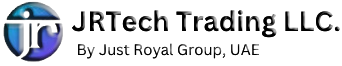 JRtech-Logo-bewel